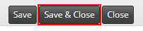 mceclip4.png